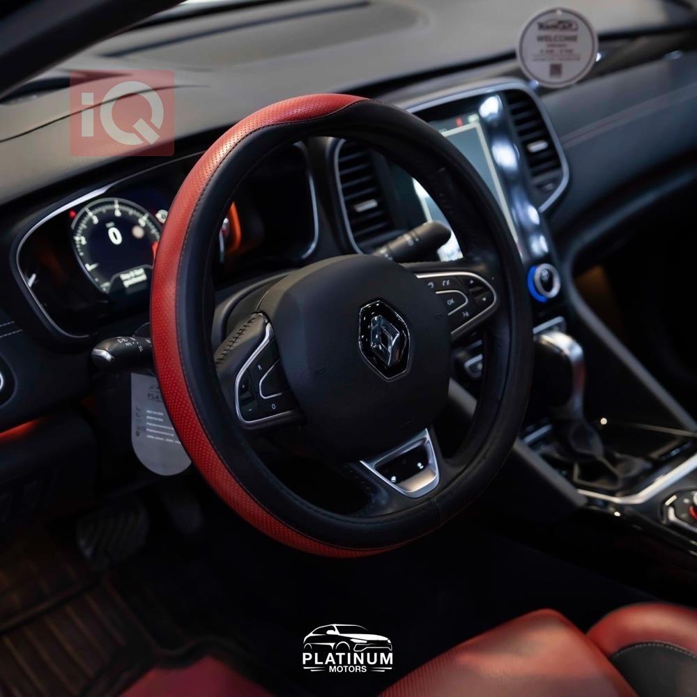 https://cdn.iqcars.io7f1d5eee-1fa4-4f6c-922c-e52af0d141c1_6.jpg